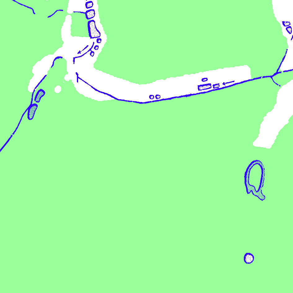 i5